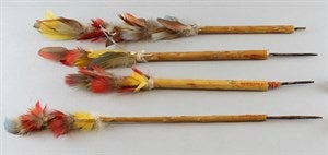 Image description is not available for DU1972.274.1-4